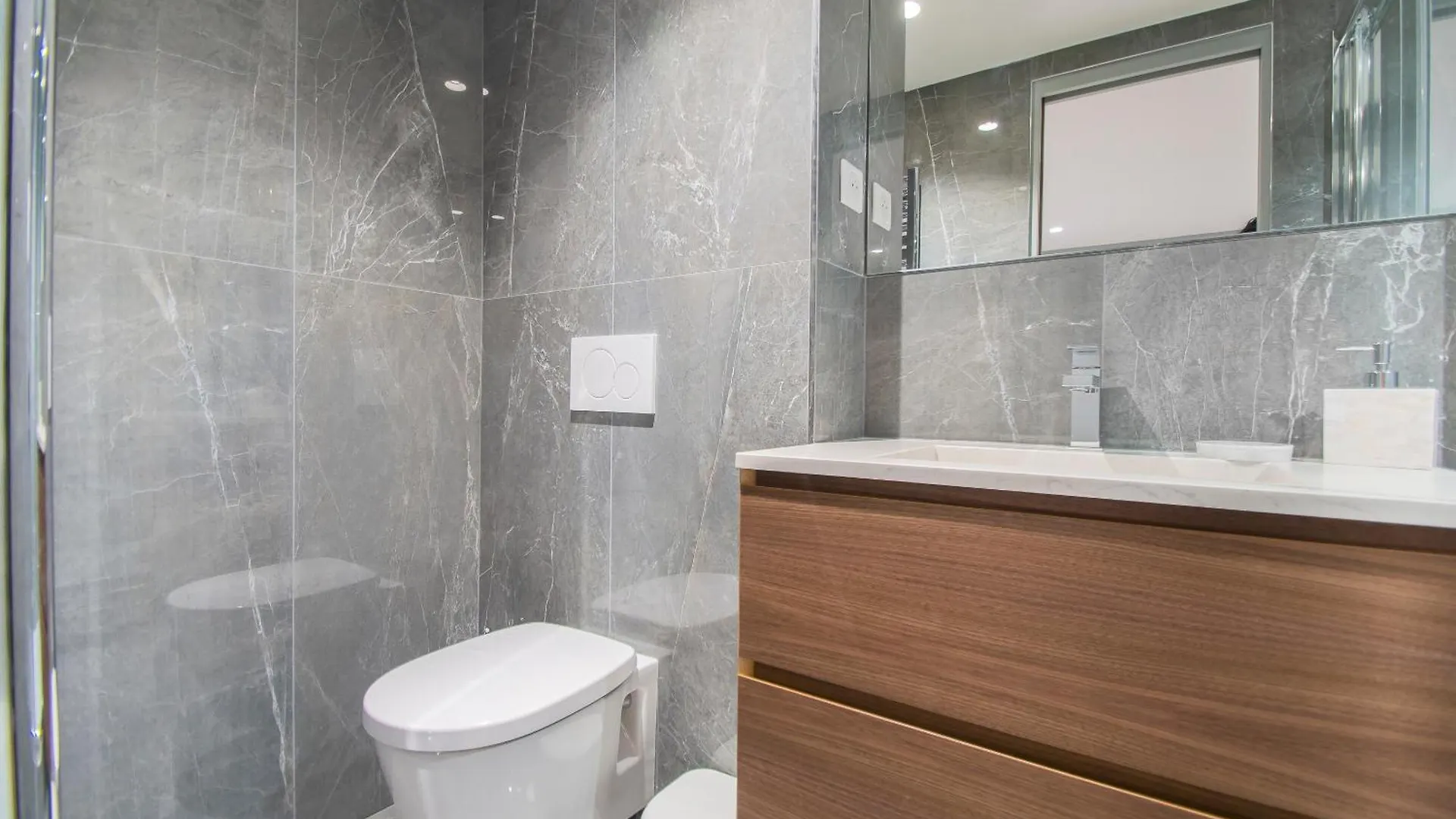 Cia - Duplex In Paris' Center Apartment Paris